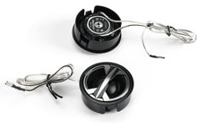 Charger l&#39;image dans la galerie, Alpine EL-E65C-G 6.5&quot; Component &amp; EL-E65-G Coaxial Speaker Set