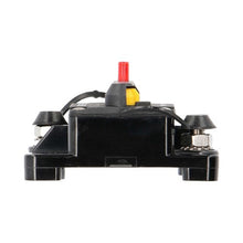 Load image into Gallery viewer, Install Bay EL-CB100MR Circuit Breaker Manual Reset w/LED 100 AMP