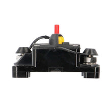 Charger l'image dans la galerie, Install Bay EL-CB150MR Circuit Breaker Manual Reset w/LED 150 AMP