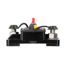 Charger l'image dans la galerie, Install Bay EL-CB200MR Circuit Breaker Manual Reset w/LED 200 AMP