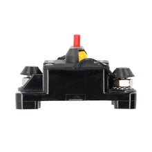 Charger l'image dans la galerie, Install Bay EL-CB50MR Circuit Breaker Manual Reset w/LED 50 AMP