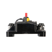 Load image into Gallery viewer, Install Bay EL-CB80MR Circuit Breaker Manual Reset w/LED 80 AMP