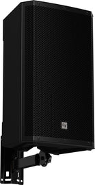 Electro Voice BRKT-POLE-L Wall Mount Bracket For 12 and 15 G2 Speakers