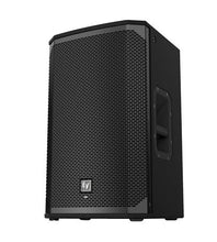 Load image into Gallery viewer, Electro-Voice EKX12P 12&quot; 2 Way Full Range 1500W Powered Loudspeaker