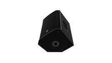 Load image into Gallery viewer, Electro-Voice EKX12P 12&quot; 2 Way Full Range 1500W Powered Loudspeaker