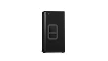 Load image into Gallery viewer, Electro-Voice EKX12P 12&quot; 2 Way Full Range 1500W Powered Loudspeaker