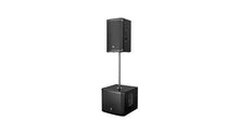 Load image into Gallery viewer, Electro-Voice EKX12P 12&quot; 2 Way Full Range 1500W Powered Loudspeaker