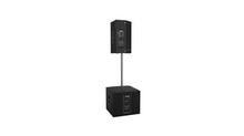 Load image into Gallery viewer, Electro-Voice EKX12P 12&quot; 2 Way Full Range 1500W Powered Loudspeaker