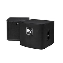 Charger l&#39;image dans la galerie, Electro Voice EKX15SCVR Padded Cover For EKX15S/SP