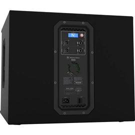 Electro-Voice EKX15SP 15