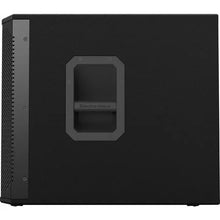 Charger l&#39;image dans la galerie, Electro-Voice EKX18SP 18&quot; 1300 Watt Powered Subwoofer