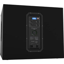Charger l&#39;image dans la galerie, Electro-Voice EKX18SP 18&quot; 1300 Watt Powered Subwoofer