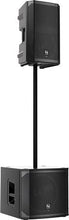 Charger l&#39;image dans la galerie, Electro Voice ELX200-10P 10&quot; 1200 Watt 2-Way Powered Loudspeaker