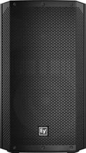 Load image into Gallery viewer, Electro Voice ELX200-12 12&quot; 2-Way Full Range Passive Loudspeaker