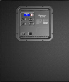Electro Voice ELX200-18S 18