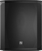 Charger l&#39;image dans la galerie, Electro Voice ELX200-18SP 18&quot; 1200 Watt Powered Subwoofer