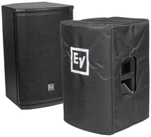 Charger l&#39;image dans la galerie, Electro-Voice ETX10PCOVER Padded Cover For ETX10P Loudspeaker