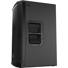 Charger l&#39;image dans la galerie, Electro-Voice ETX12P 12&quot; 2 Way 2000W Full Range Powered Loudspeaker