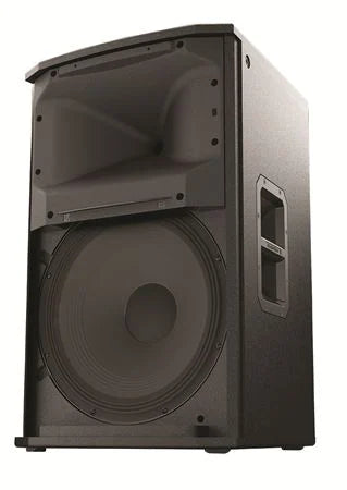 Electro-Voice ETX15P 15" 2 Way 2000W Full Range Powered Loudspeaker