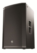 Load image into Gallery viewer, Electro-Voice ETX15P 15&quot; 2 Way 2000W Full Range Powered Loudspeaker