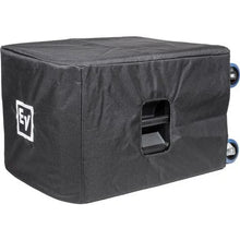 Charger l&#39;image dans la galerie, Electro-Voice ETX15SPCOVER Padded Cover For ETX15SP Subwoofer