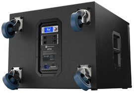 Electro-Voice ETX15SP 15