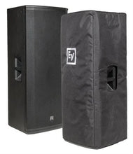 Charger l&#39;image dans la galerie, Electro-Voice ETX35PCOVER Padded Cover For ETX35P Loudspeaker