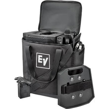 Load image into Gallery viewer, Electro Voice Padded Tote Bag for EVERSE 8