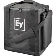Load image into Gallery viewer, Electro Voice Padded Tote Bag for EVERSE 8
