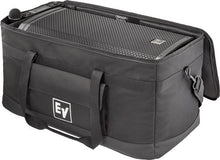 Load image into Gallery viewer, Electro Voice EVERSE-DUFFEL Padded Duffel Bag for EVERSE 12