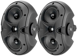 Electro-Voice EVID 4.2 Dual 4