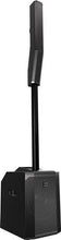 Load image into Gallery viewer, Electro Voice Evolve 50 1000 Watt Powered Column Line Array System White