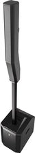 Load image into Gallery viewer, Electro Voice Evolve 50 1000 Watt Powered Column Line Array System White