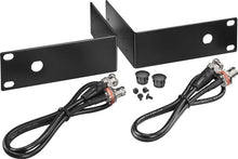 Charger l&#39;image dans la galerie, Electro Voice RE3-ACC-RMK1 Rack Mount Kit For RE3