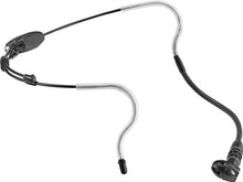 Charger l&#39;image dans la galerie, Electro-Voice RE3-BPHW Wireless Headset Microphone System Frequency Group 5H