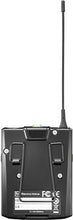 Charger l&#39;image dans la galerie, Electro-Voice RE3-BPHW Wireless Headset Microphone System Frequency Group 5H
