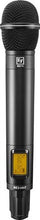 Charger l&#39;image dans la galerie, Electro Voice RE3-ND76 Handheld Wireless Vocal System
