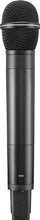 Charger l&#39;image dans la galerie, Electro Voice RE3-ND76 Handheld Wireless Vocal System