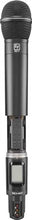 Charger l&#39;image dans la galerie, Electro Voice RE3-ND76 Handheld Wireless Vocal System