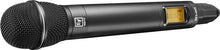 Charger l&#39;image dans la galerie, Electro Voice RE3-ND76 Handheld Wireless Vocal System