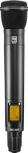 Charger l&#39;image dans la galerie, Electro-Voice RE3 ND96 Handheld Wireless Microphone System Group 5H