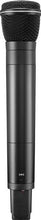 Charger l&#39;image dans la galerie, Electro-Voice RE3 ND96 Handheld Wireless Microphone System Group 5H