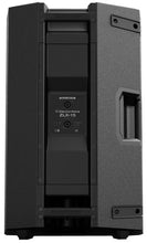 Charger l&#39;image dans la galerie, Electro-Voice ZLX15 15&quot; 2-Way 1000W Full Range Passive Loudspeaker
