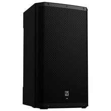 Charger l&#39;image dans la galerie, Electro Voice ZLX15P-G2 1000 Watt 15&quot; Powered 2-Way Loudspeaker