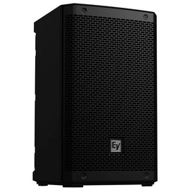 Electro Voice ZLX8 G2 8