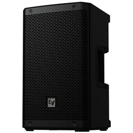 Electro Voice ZLX8 G2 8