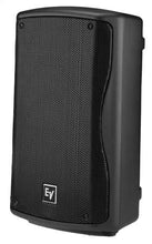 Charger l&#39;image dans la galerie, Electro Voice ZXA1 8&quot; 2-Way Compact Full Range Powered Loudspeaker