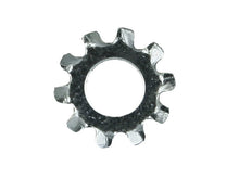 Load image into Gallery viewer, Install Bay ELW8 Lock Washer #8 External - Package of 100