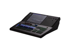 Charger l'image dans la galerie, Sanyi Lights SPL-KT-IEU4 Versatile 4-in-1 LED Par with RGBW Color Mixing