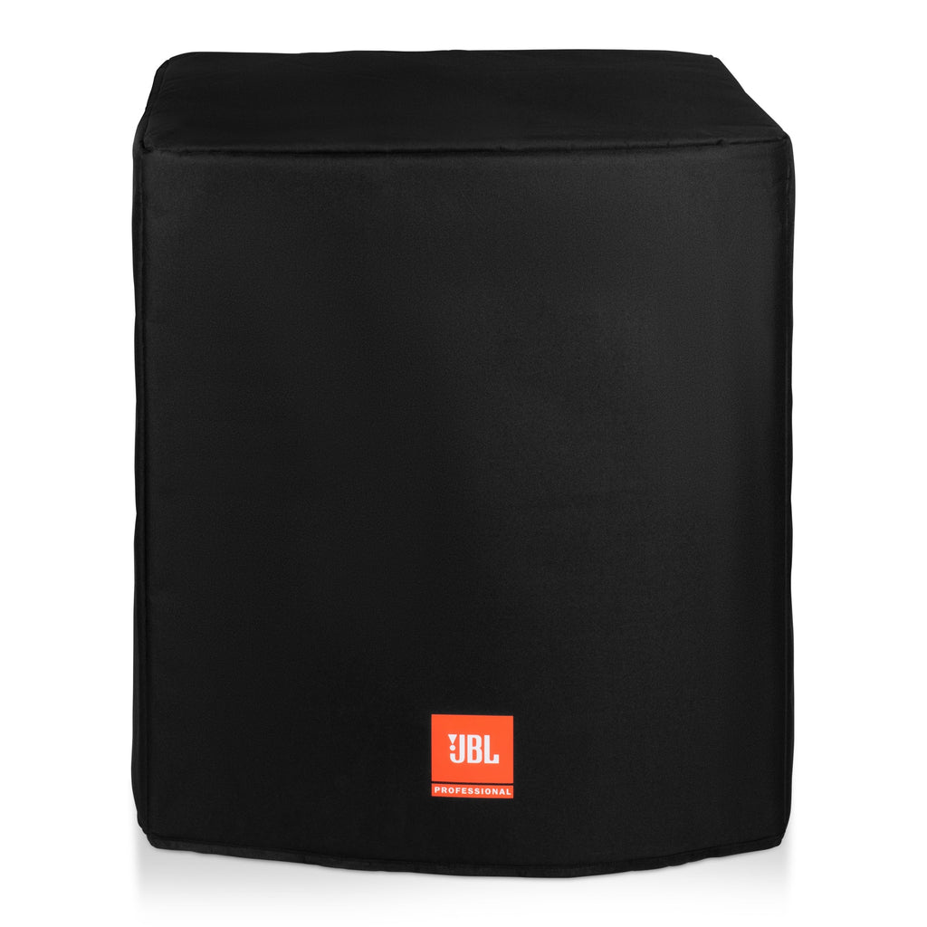 JBL Bags EON718S-CVR Slip On Cover for EON718S Subwoofer